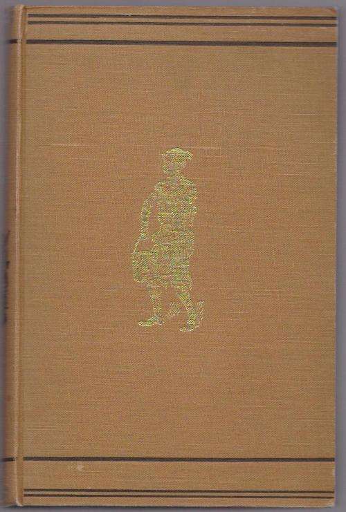 Men, Mines And Animals In South Africa By Lord Randolph Churchill