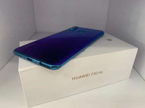 HUAWEI P30 LITE | 128GB | EXCELLENT CONDITION