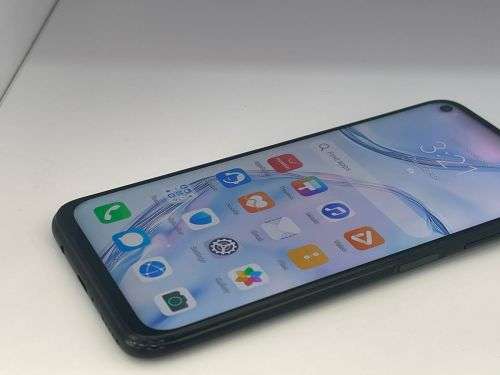 HUAWEI P40 LITE | DUAL SIM | 128GB