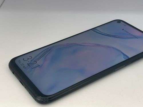 HUAWEI P40 LITE | DUAL SIM | 128GB