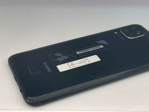 HUAWEI P40 LITE | DUAL SIM | 128GB