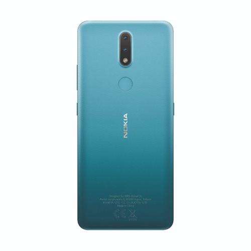 BRAND NEW NOKIA 2.4 DUAL SIM