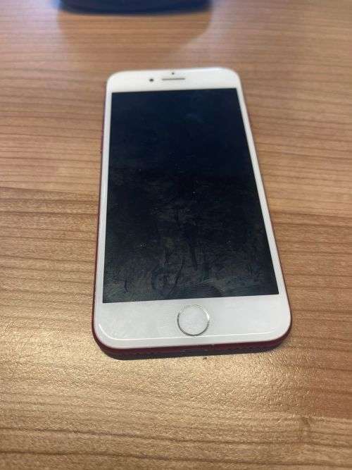 PLEASE READ | IPHONE 7 | NO SOUND | HOME BUTTON NOT WORKING