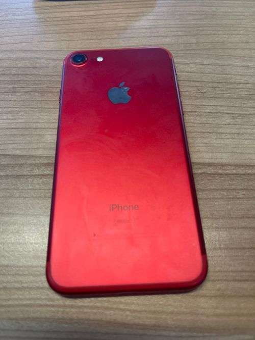 PLEASE READ | IPHONE 7 | NO SOUND | HOME BUTTON NOT WORKING