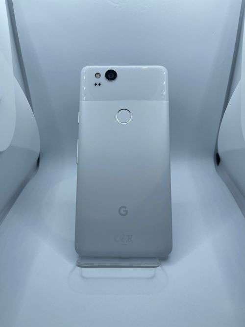 GOOGLE PIXEL 2 | 128GB I PRE_OWNED