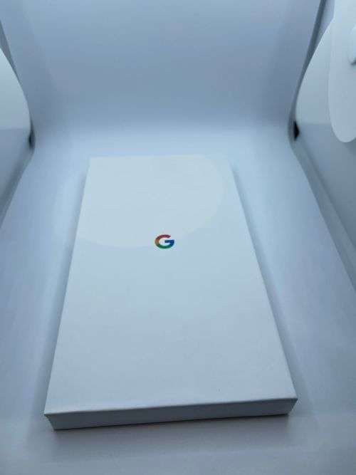 GOOGLE PIXEL 2 | 128GB I PRE_OWNED