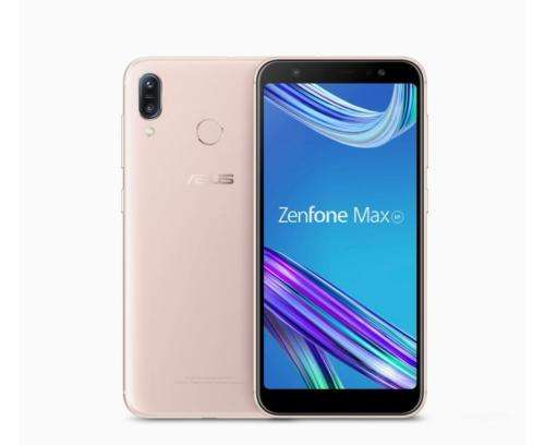 Asus Zenfone MAX M1 | 16gb | Dual Sim | 5.5` HD | Pre_Owned