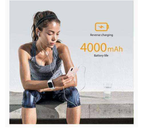 Asus Zenfone MAX M1 | 16gb | Dual Sim | 5.5` HD | Pre_Owned