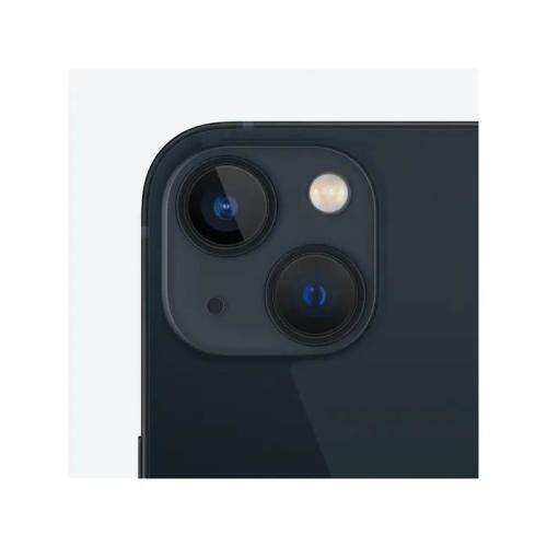 BRAND NEW SEALED IPHONE 13 128GB MIDNIGHT