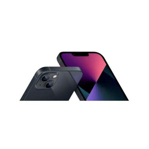 BRAND NEW SEALED IPHONE 13 128GB MIDNIGHT