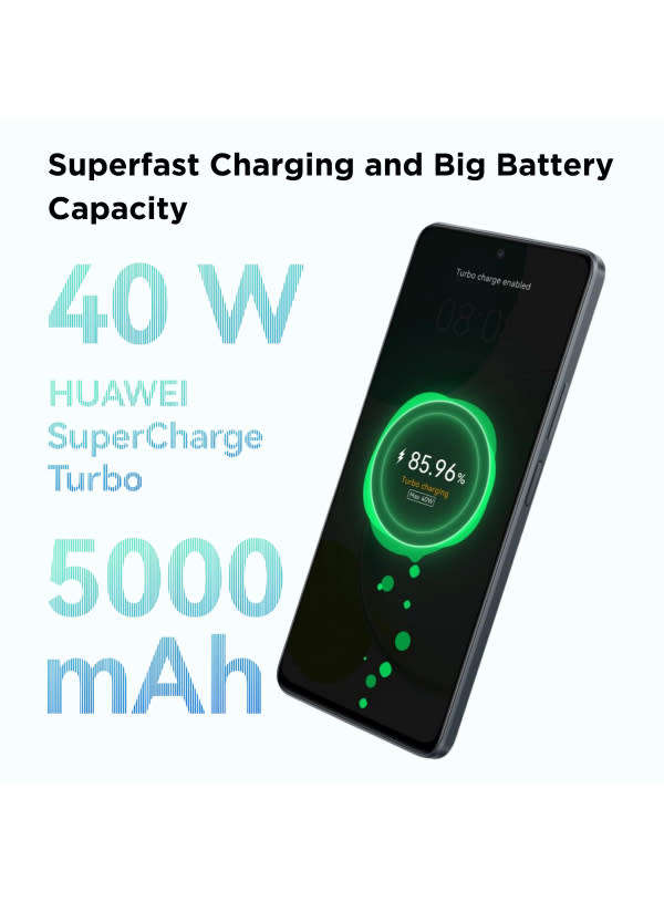 BRAND NEW SEALED HUAWEI NOVA 11i | DUAL SIM | 128GB