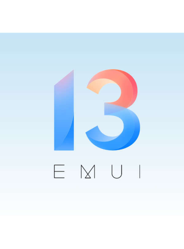 BRAND NEW SEALED HUAWEI NOVA 11i | DUAL SIM | 128GB