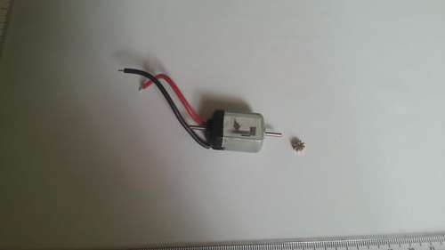 Scalextric SLOT IT FLY NINCO MOTOR FOR BMW MCLAREN FERRARI PORSCHE FORD ALFA ETC 1/32 SLOT CAR