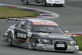 Scalextric SCX SALE Audi A4 DTM Siemens xenon lights 61920 Brand new 1/32 SLOT CAR