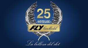 Scalextric FLY Porsche 911 No.18 Daytona 24h 1966 25th Anniversary New Super low price 1/32 slot ca