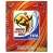 Panini World Cup 2010 Stickers