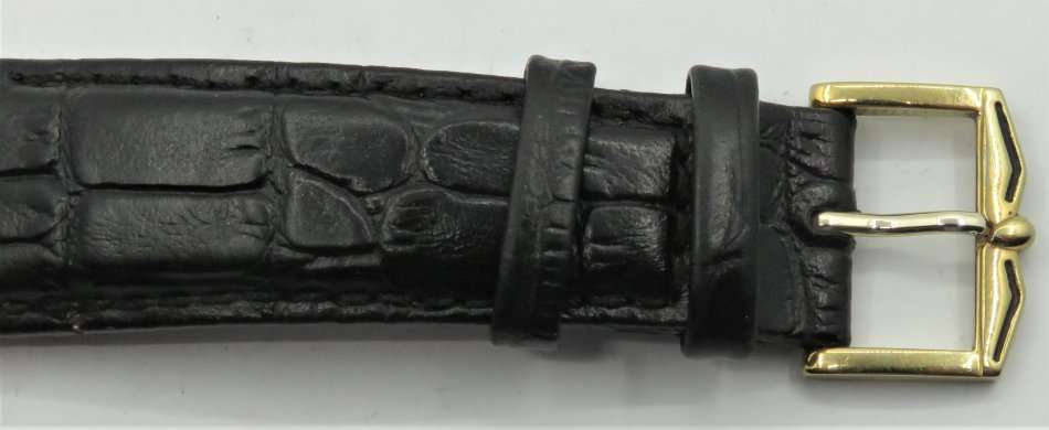 Rotary Mens Chronograph Ref:GS03906/04