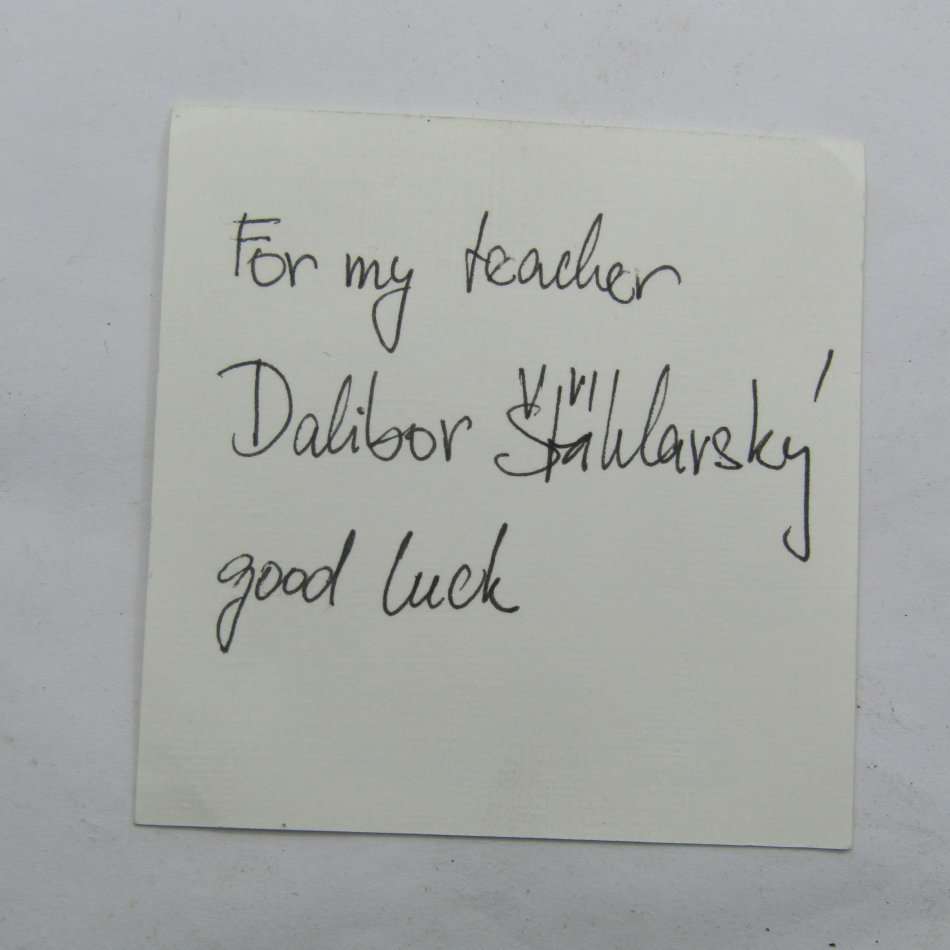 Large Silver Proof 999 Medallion 42 grams +Box+COA  "Prague Airport" ONLY 300  MINTED!!!