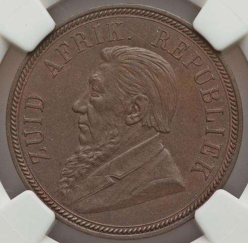 1894 Penny NGC GRADED MS62BN!!! Lowest mintage Penny-Rare in High Grades!!!!