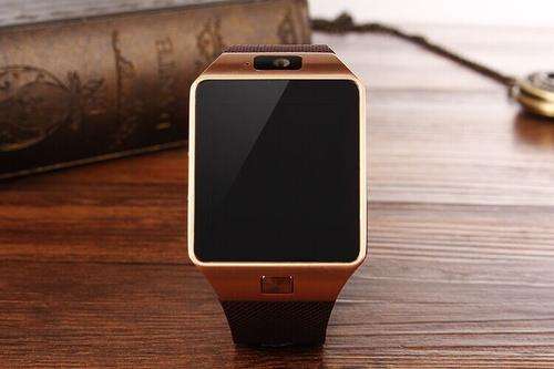 Latest Sports Smart Watch For Android/Apple Phones with built in Sim Slot