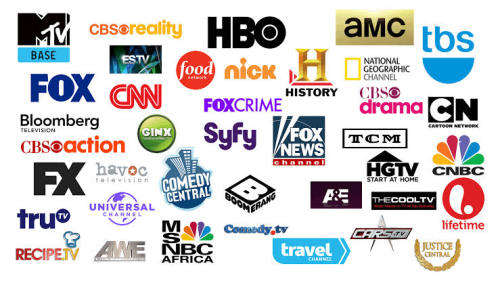 IPTV Service - 1 Month Subscription