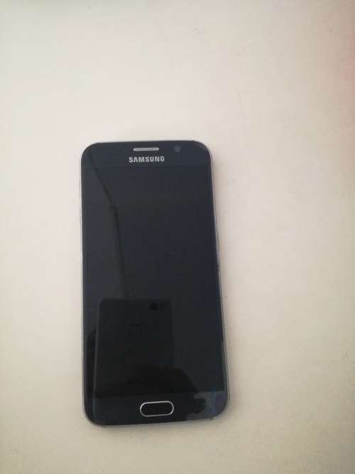 Samsung Galaxy s6