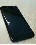 Samsung Galaxy S7 edge