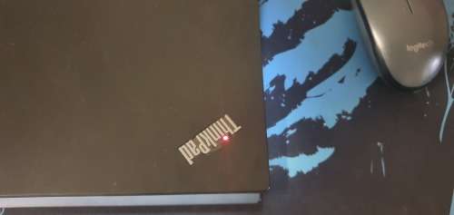 MONSTER - Lenovo Thinkpad L14 Gen 3 AMD Ryzen 5 Pro