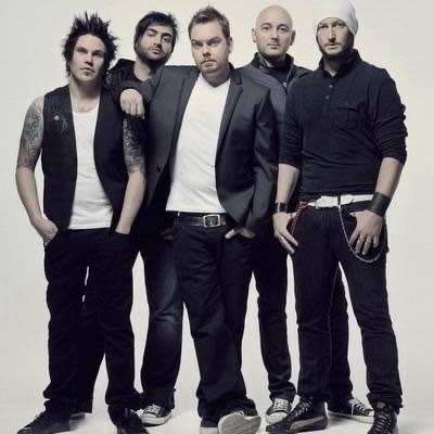 Frame Signed By Prime Circle