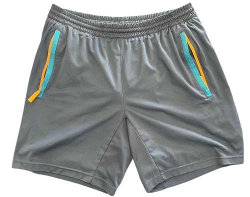 Cricket Short Adidas Size L