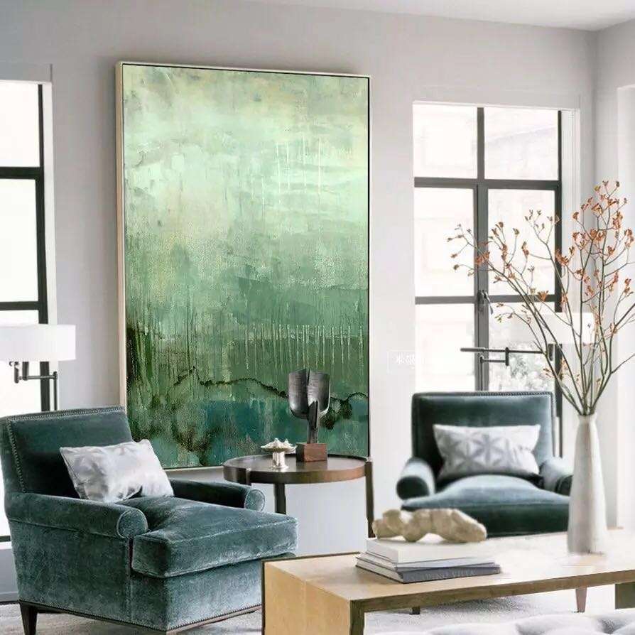 decorations paintings for living room, bedroom, kitchen, office, Hotel, dining room, office, bathro