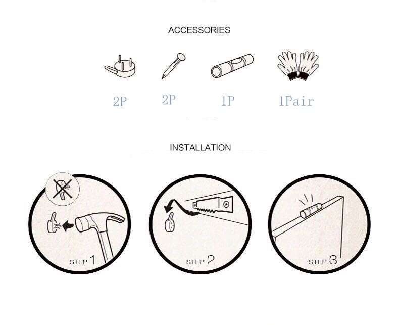 decorations paintings for living room, bedroom, kitchen, office, Hotel, dining room, office, bathro