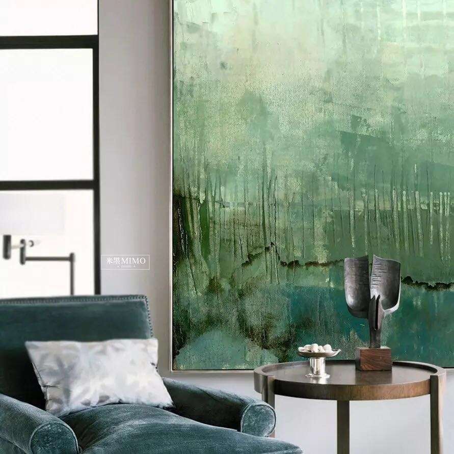 decorations paintings for living room, bedroom, kitchen, office, Hotel, dining room, office, bathro