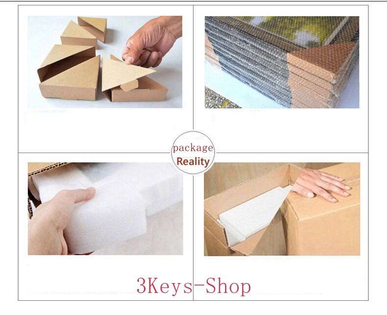 decorations paintings for living room, bedroom, kitchen, office, Hotel, dining room, office, bathro