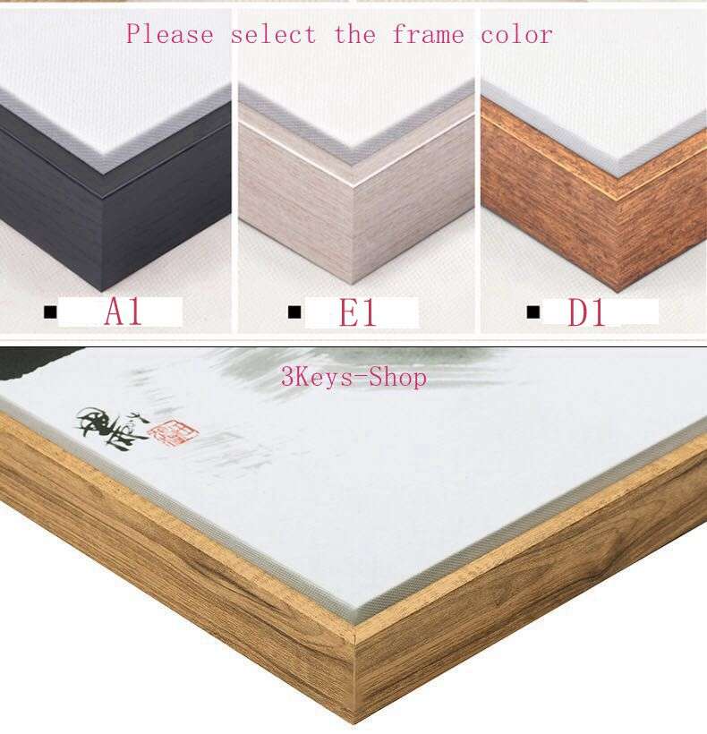 decorations paintings for living room, bedroom, kitchen, office, Hotel, dining room, office, bathro