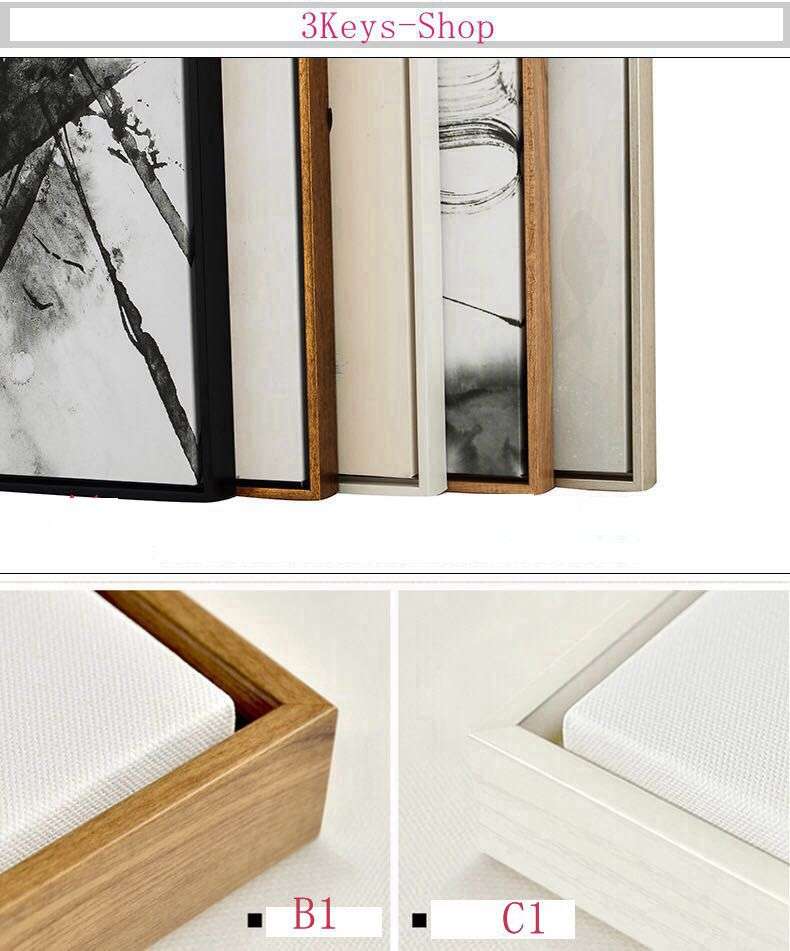 decorations paintings for living room, bedroom, kitchen, office, Hotel, dining room, office, bathro