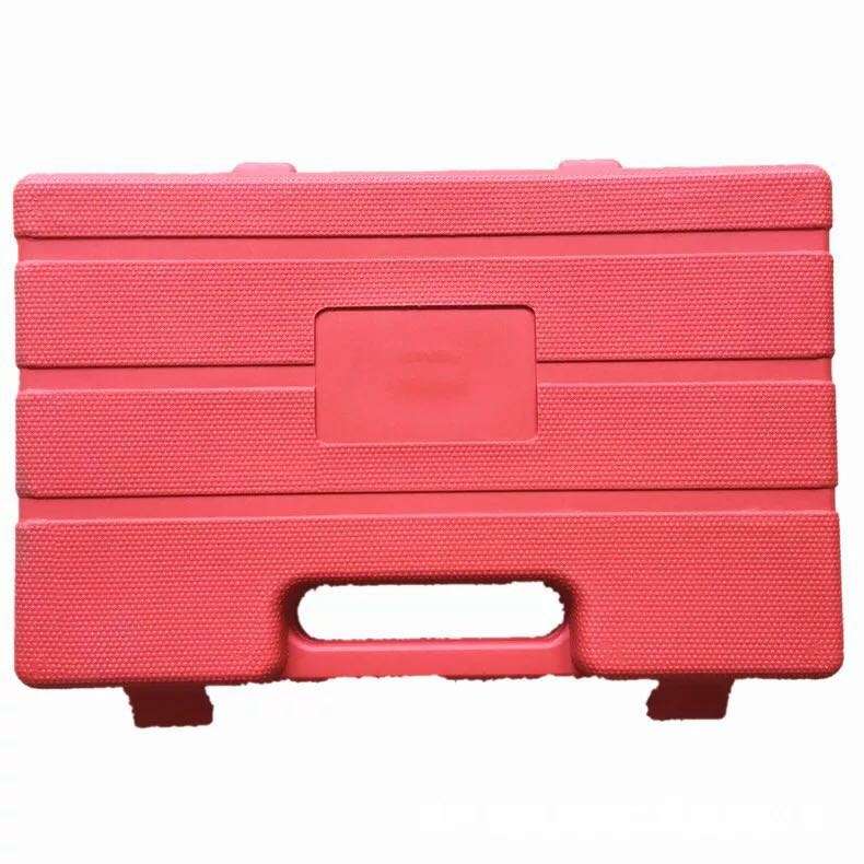 9PC Jaguar Land Rover Timing Tools special auto repair Timing Chain Tensioner Crankshaft Alignm