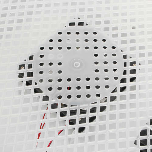 56S Fully Automatic Digital Egg Incubator Egg Hatcher Egg Turning Machine