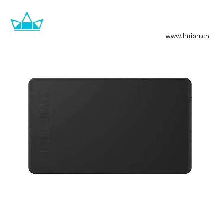Huion Inspiroy H950P Graphics Drawing Tablet  authentic guarantee