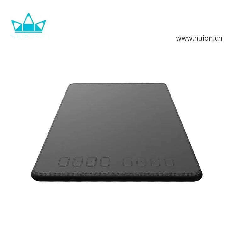 Huion Inspiroy H950P Graphics Drawing Tablet  authentic guarantee