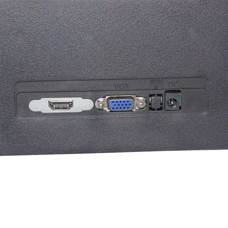 27 inch 1080P  Ultramaster LED Monitor Office home studio gaming Monitor  R1900