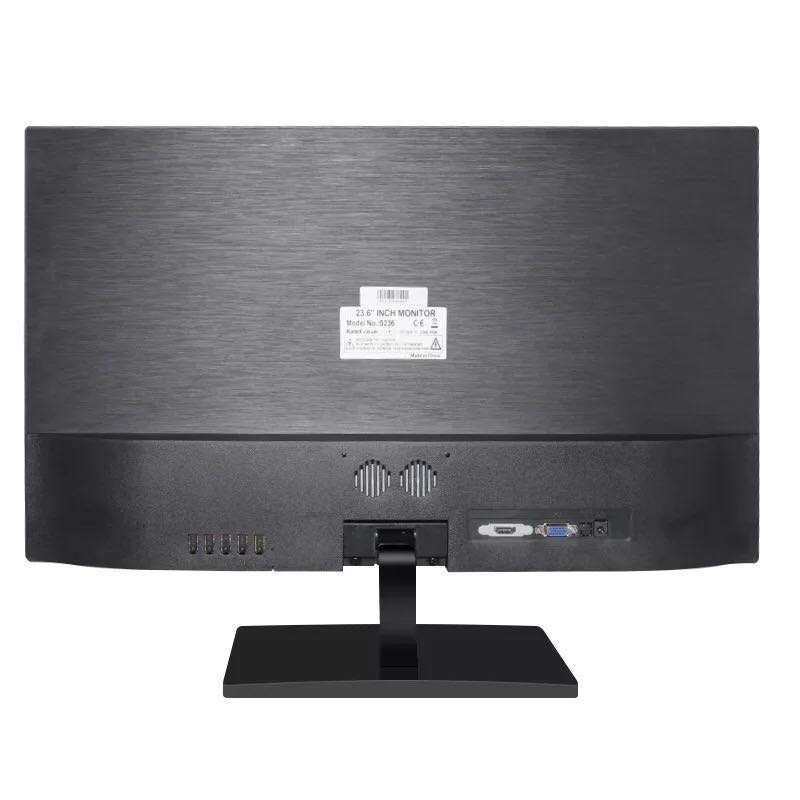 27 inch 1080P  Ultramaster LED Monitor Office home studio gaming Monitor  R1900