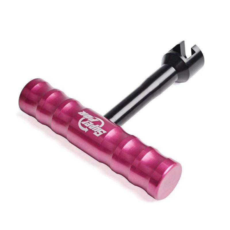 Car Dent Repair Tool Car Body Paint Free Repair Dent Lift PDR Tool Set Super POR