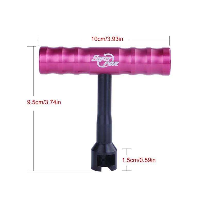 Car Dent Repair Tool Car Body Paint Free Repair Dent Lift PDR Tool Set Super POR