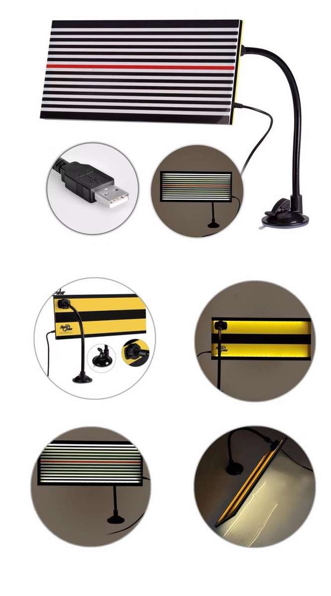 Car Dent Repair Tool Car Body Paint Free Repair Dent Lift PDR Tool Set Super POR