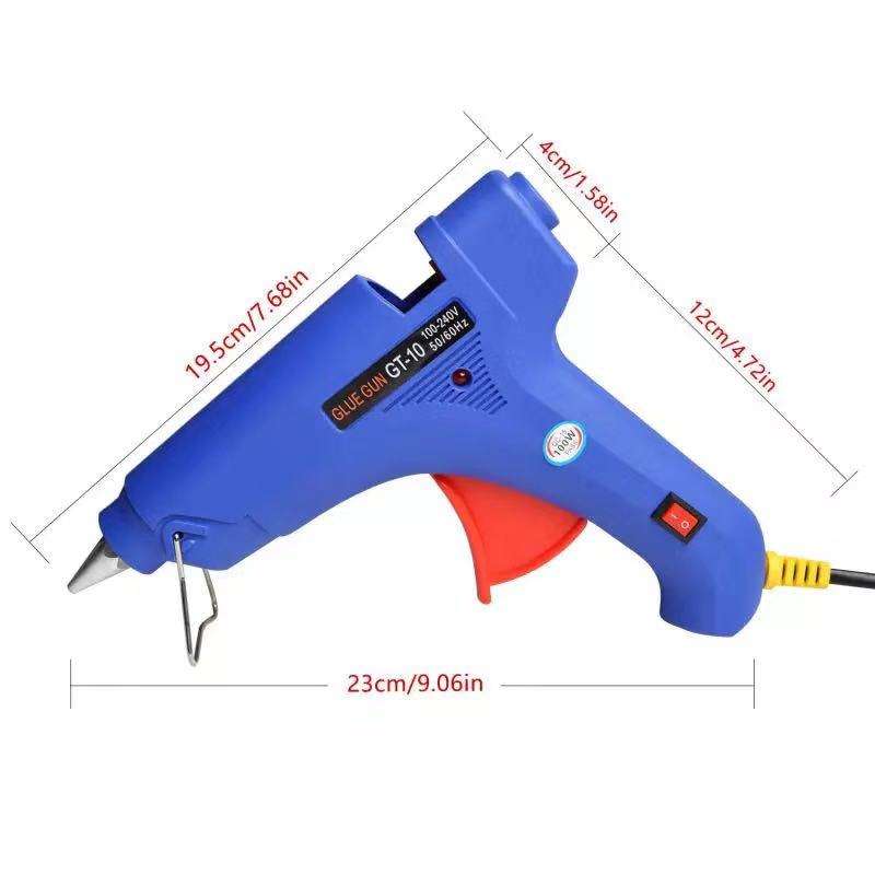 Car Dent Repair Tool Car Body Paint Free Repair Dent Lift PDR Tool Set Super POR