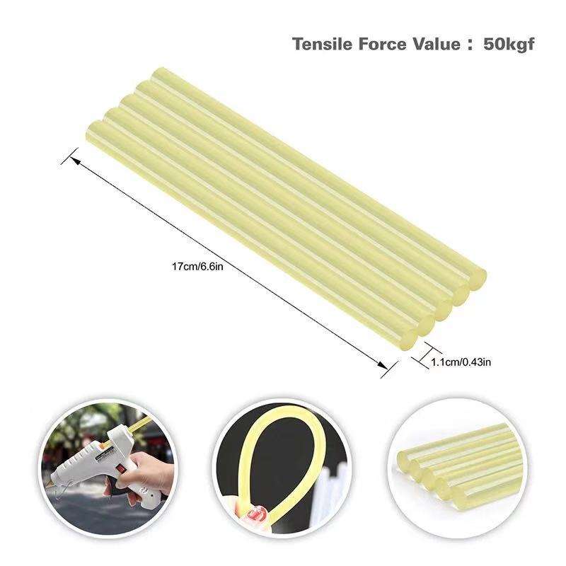 Car Dent Repair Tool Car Body Paint Free Repair Dent Lift PDR Tool Set