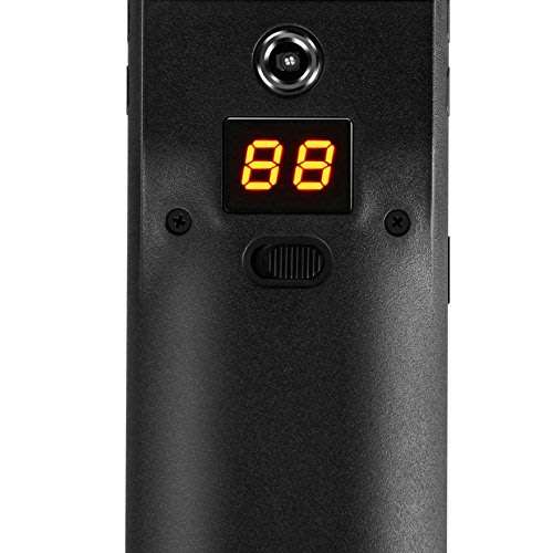 YONGNUO YN360S  LED Video Light with Color Temperature 5500K