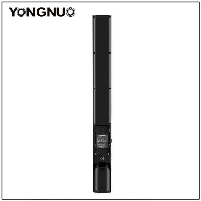 YONGNUO YN360S  LED Video Light with Color Temperature 5500K