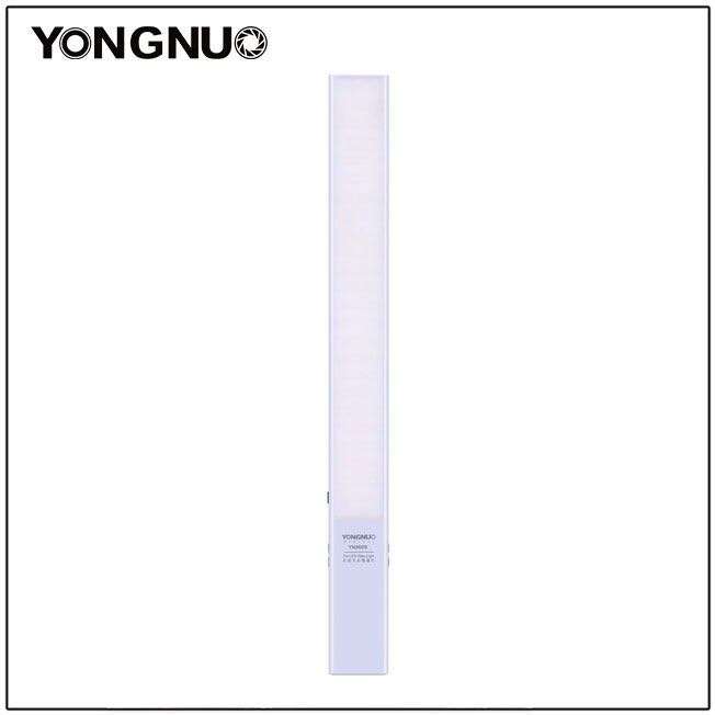 YONGNUO YN360S  LED Video Light with Color Temperature 5500K